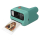 Polaroid Go Gen 3 turkusowy - 1600903 - zdjęcie 10